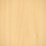 001-wood-melamine-subttle-pattern-background-pat