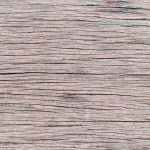 Wood texture bacground horizontal nerves