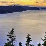 cropped-panorama-fjord-saguenay-coucher-de-soleil_3.jpg