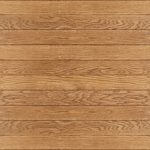 Wood Plank Textures HD