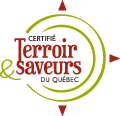 Sceau-certification-Terroir-Saveurs-FR-120