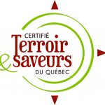 Sceau-certification-Terroir-Saveurs-FR