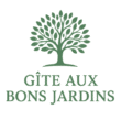 giteauxbonsjardins.com logo